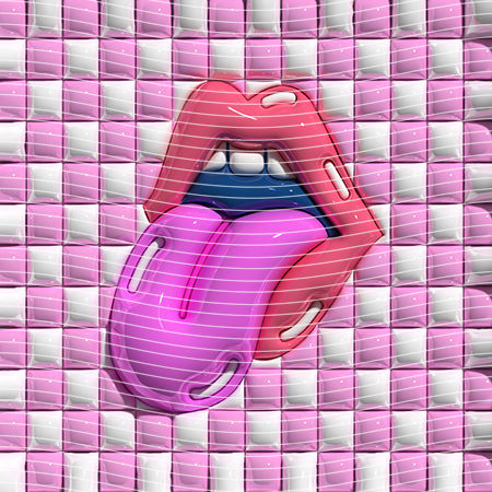 20oz integrate-EJ-1203